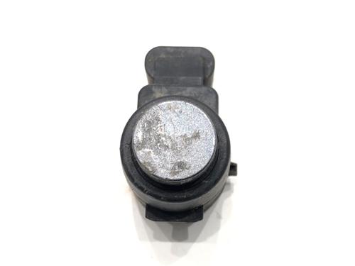 Used Electronic module Electronic module 39283589 39283589
