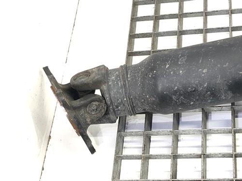Driveshaft MAZDA CX-5 (KE, GH) 2.2 D (KE2FW) | BP39287776M37 - Image 2