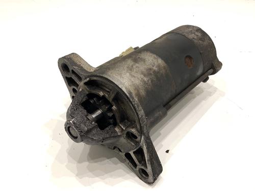 Starter MAZDA 5 (CR) 2.0 CD (CR19) | BP39346178M8 - Image 3