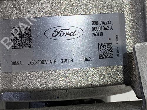 Steering pump FORD FOCUS IV (HN) 1.0 EcoBoost | BP40457551M99 - Image 4