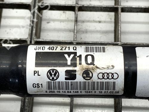 Left front driveshaft AUDI A4 B8 (8K2) 1.8 TFSI | BP39364037M38 - Image 4