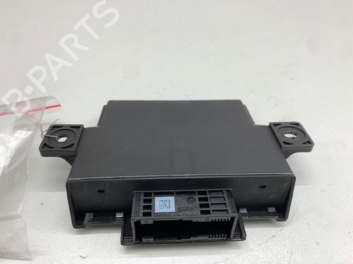 Electronic module AUDI A4 B9 Avant (8W5, 8WD) 2.0 TDI quattro | BP39365444M83 - Image 2