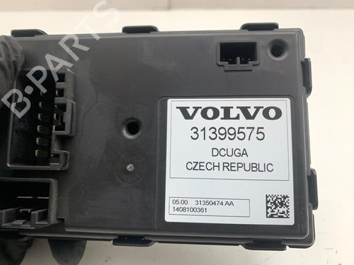 Electronic module VOLVO V40 Hatchback (525) D3 | BP39378624M83 - Image 4