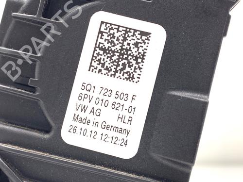 Pedal SEAT LEON (5F1) 2.0 TDI | BP39292735I4 - Image 4