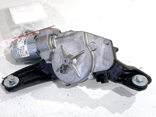 Viskermotor bagrude KIA XCEED (CD) 1.6 GDI Hybrid | BP39345975M102 - Image 2