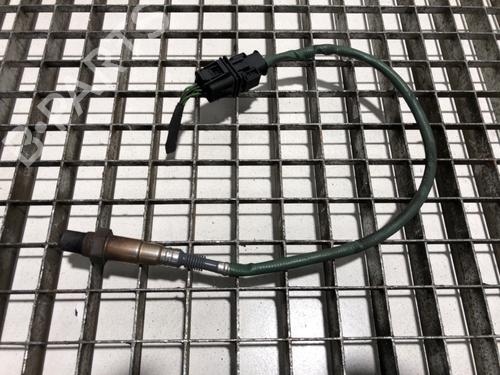 Elektronisk sensor Elektronisk sensor 39302397 39302397