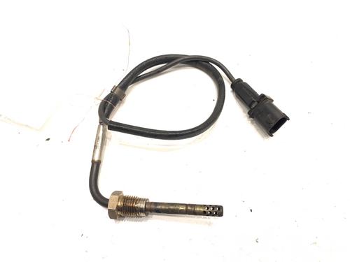 Used Electronic sensor Electronic sensor 39305533 39305533