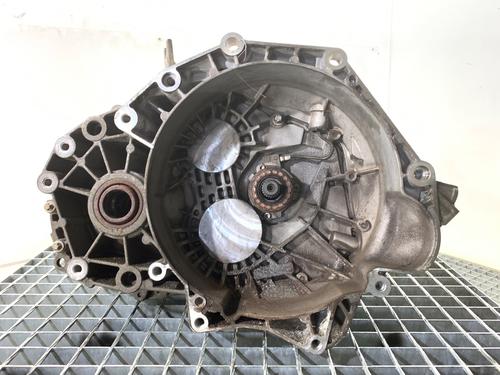 Used Gearbox Gearbox 39329419 39329419