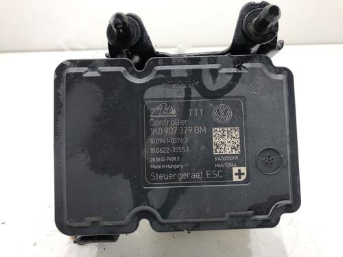 ABS pump VW TOURAN (1T3) 1.6 TDI | BP39497005M43 - Image 3