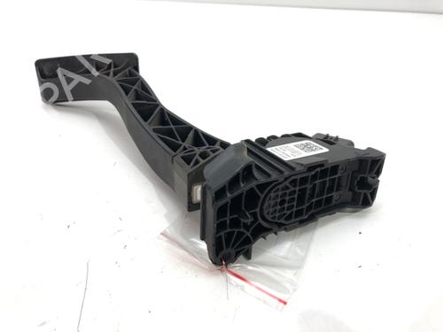 Pedal VW PASSAT B8 (3G2, CB2) 1.4 TSI | BP39284792I4 - Image 2