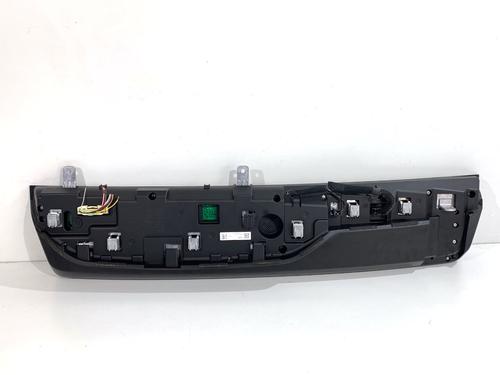 Quadrante KIA EV6 (CV) ELECTRIC AWD | BP39341387C47 - Image 3