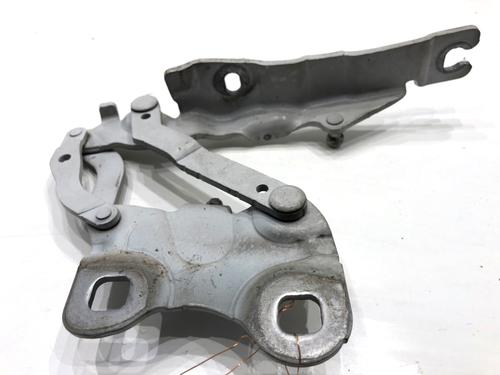 other-mini-mini-countryman-r60-2010-2011-2012-2013-2014-2015-2016-39319951 main image