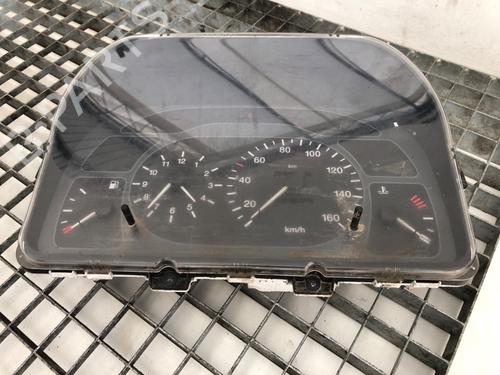 instrument-cluster-opel-movano-a-bus-x70-1998-39280709 main image