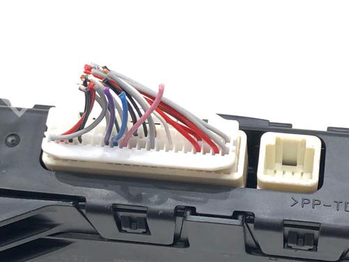 Electronic module TOYOTA RAV 4 IV (_A4_) 2.5 Hybrid (AVA42_) | BP39286025M83 - Image 3