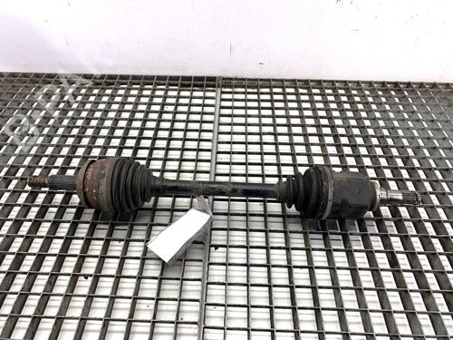 left-front-driveshaft-toyota-auris-_e18_-2012-2013-2014-2015-2016-2017-2018-2019-39322921 main image