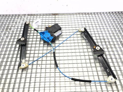 Used Front right window mechanism Front right window mechanism 39282153 39282153