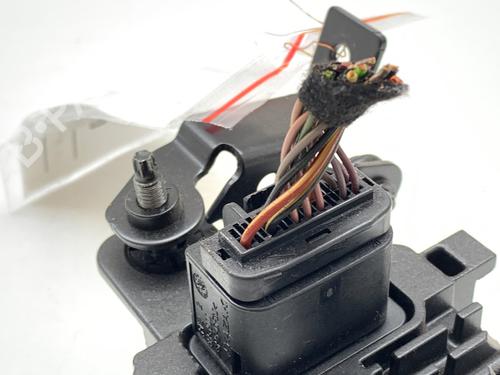 Camera VOLVO S60 III (224) T4 | BP39363008E14 - Image 3
