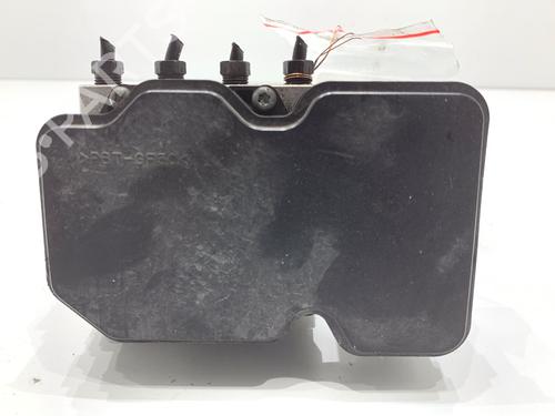 ABS pump TOYOTA COROLLA Saloon (_E21_) 1.8 VVTi Hybrid (ZWE211, MZEA12) | BP39454706M43 - Image 3