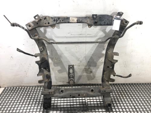 Subframe DACIA DUSTER (HS_) 1.6 SCe 115 | BP39291723M9 - Image 2