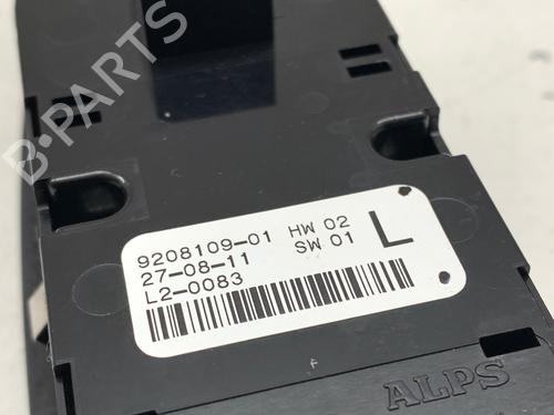 Switch BMW 1 (F20) 116 i | BP39376450I30 - Image 5