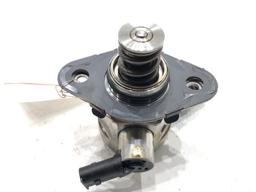Used Injection pump Injection pump 39281515 39281515