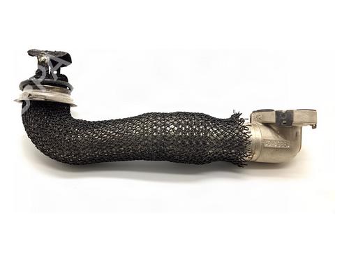 Used Pipe Pipe VOLVO V40 Hatchback (525) D2 (114 hp) 40115561 40115561