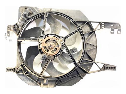 radiator-fan-renault-trafic-ii-bus-jl-2001-39362317 main image