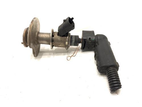 Used Injector Injector 39290228 39290228