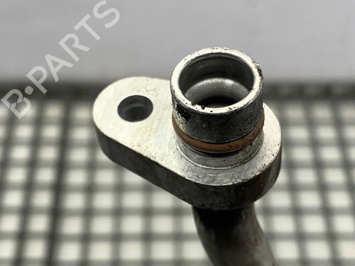 AC-rør RENAULT CLIO V (B7_) 1.0 TCe 100 (B7MT) | BP39303629M126 - Image 3
