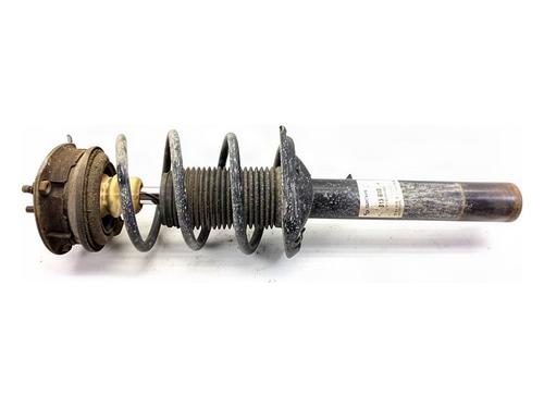 right-front-shock-absorber-skoda-octavia-iii-5e3-nl3-nr3-2012-2013-2014-2015-2016-2017-2018-2019-2020-2021-40277039 main image
