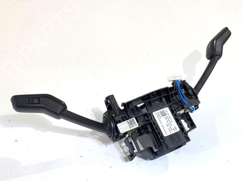 Ratstangsstang SEAT ATECA (KH7, KHP) 1.5 TSI | BP39344732I23 - Image 4