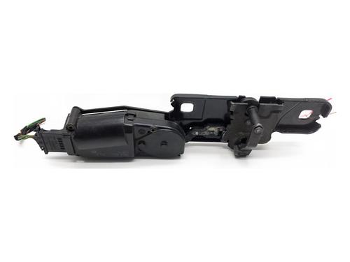 Used Tailgate lock Tailgate lock 39496776 39496776