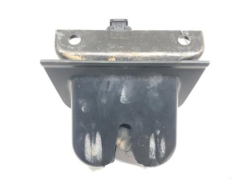 Bagklap lås Bagklap lås 39271497 39271497
