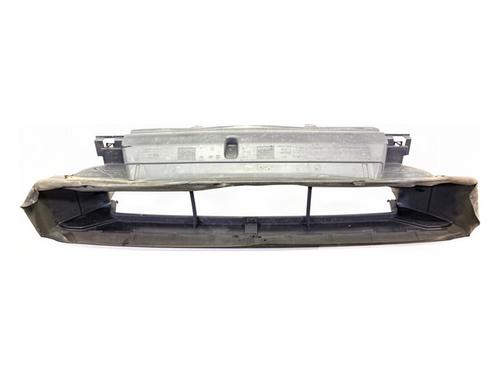 other-opel-vivaro-b-platformchassis-x82-2014-2015-2016-2017-2018-2019-40057496 main image