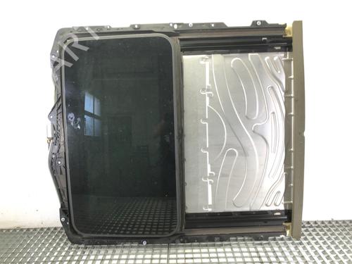 other-bmw-3-coupe-e92-2005-2006-2007-2008-2009-2010-2011-2012-2013-39292134 main image