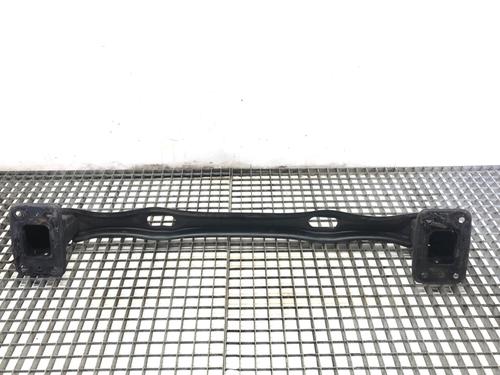 Andre BMW X6 (E71, E72) xDrive 35 i | BP39317645O1 - Image 3