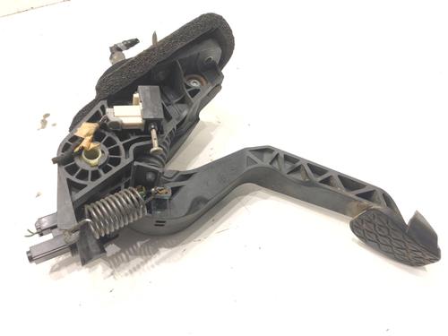 Pedal FORD TRANSIT COURIER B460 Box Body/MPV 1.5 EcoBlue | BP39293174I4 - Image 6