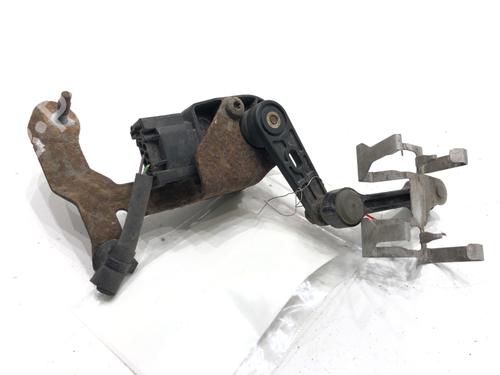 Electronic sensor MERCEDES-BENZ CLS (C257) AMG CLS 53 EQ Boost 4-Matic+ (257.361) | BP39303749M84 - Image 2