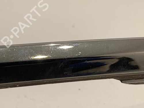 Grill KIA OPTIMA (JF) 1.7 CRDi | BP39305716C40 - Image 2