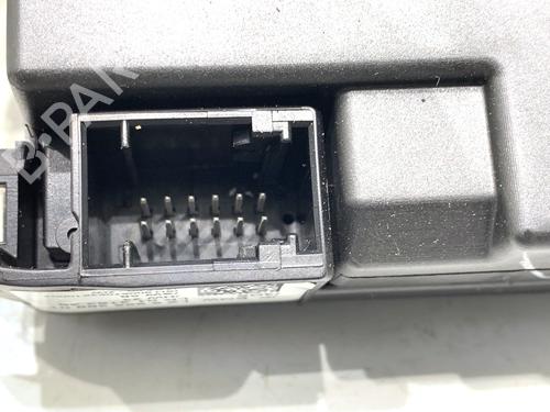 Steering column stalk BMW 3 (E90) 320 i | BP39329392I23 - Image 4