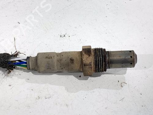 Electronic sensor FORD TRANSIT V363 Bus (FAD, FBD) 2.0 EcoBlue | BP39319778M84 - Image 2