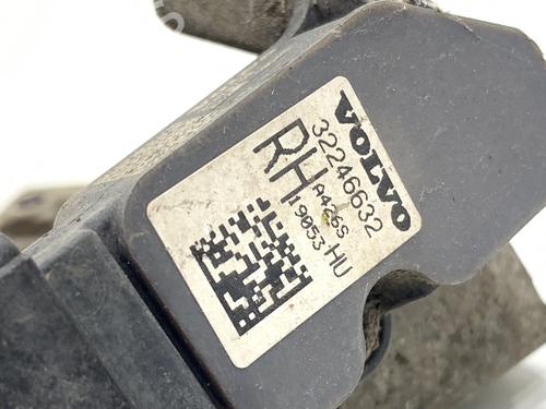 Electronic sensor VOLVO V60 II (225) D4 | BP39363739M84 - Image 6