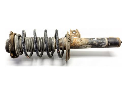 Used Left front shock absorber Left front shock absorber SKODA SUPERB II (3T4) 2.0 TDI 4x4 (170 hp) 40457793 40457793