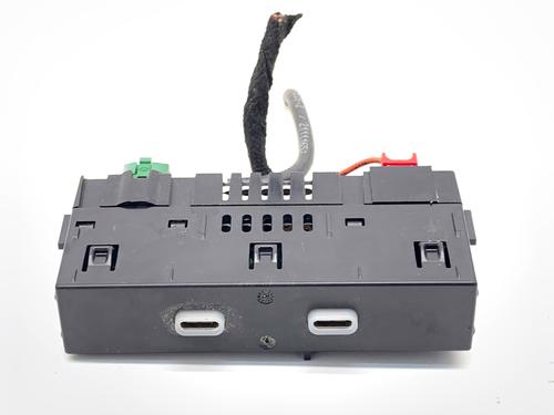 Used Electronic module Electronic module 39350094 39350094