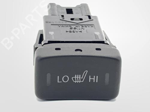 Used Switch Switch 39290708 39290708