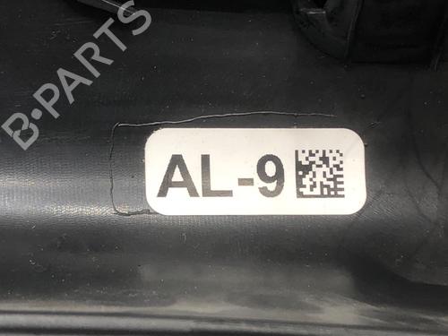 Other HONDA CIVIC X Coupe 2.0 | BP39278837O1 - Image 5