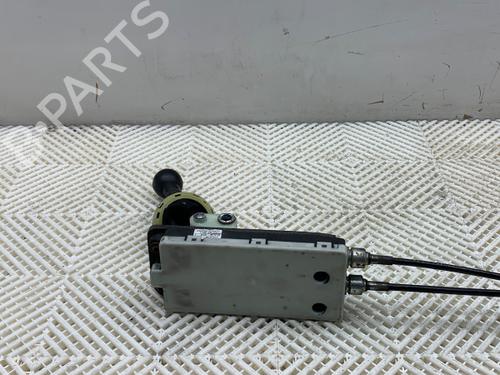 Gear lever MINI MINI (R56) One | BP40559021M90 - Image 4