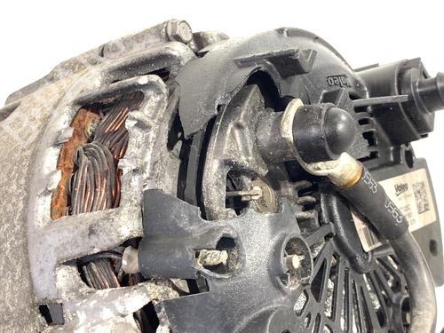 Alternator AUDI Q3 (8UB, 8UG) 2.0 TDI | BP39369831M7 - Image 4