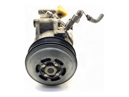 AC-Kompressor AC-Kompressor 39374652 39374652