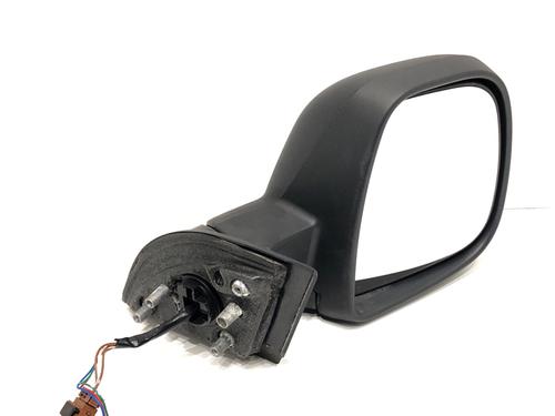 right-mirror-peugeot-partner-box-bodympv-2008-39289272 main image